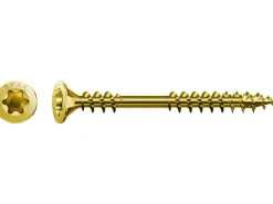 Spax Verlegeschraube T-Star plus-Antrieb Ø 4,5 mm x 50 mm 350 Stück