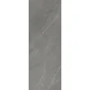 SPC Wandpaneel Marmor Grau 260 cm x 90 cm