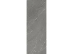 SPC Wandpaneel Marmor Grau 260 cm x 90 cm