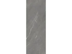 SPC Wandpaneel Marmor Grau 260 cm x 90 cm