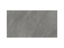 SPC Wandpaneel Marmor Grau 260 cm x 90 cm