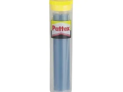 Spirella Klebeknete Pattex 48 g