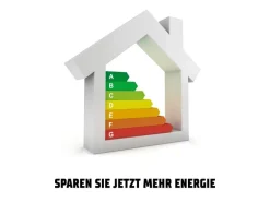Splendoor Haustür Thermospace Berlin RC2 Schwarz-Weiß 100 cm x 210 cm Anschlag L