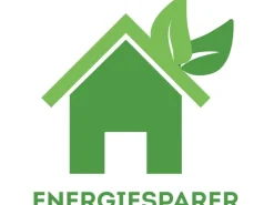 Splendoor Thermospace Sicherheits-Haustür Berlin Prime RC2K Weiß 110x210 cm L