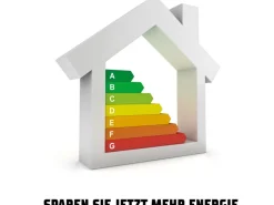 Splendoor Thermospace Sicherheits-Haustür Berlin Prime RC2K Anthr. 110x210 cm R