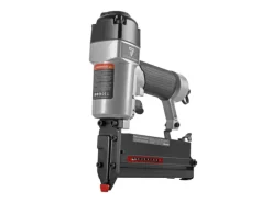 STAHLWERK Druckluft Nagler DN-50 ST 2 in 1 mit 5-7 Bar Arbeitsdruck