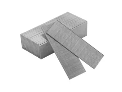 STAHLWERK Druckluft Nägel 38 mm Gauge 18 (1,25 x 1,05 mm) 2 mm Kopf 5.000er Set