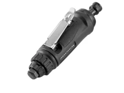 STAHLWERK Druckluft-Stabschleifer DS-2000 ST mit 20.000 U/min