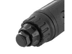 STAHLWERK Druckluft-Stabschleifer DS-2000 ST mit 20.000 U/min