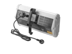 STAHLWERK Infrarot Lacktrockner MIL-1200 ST mit 1.200 Watt