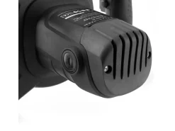 STAHLWERK Rührwerk RW 1200 ST Mit 1200 W 850 U MIN Elektrischer Mörtelrührer