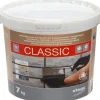 Stegu Fugenmörtel Classic Cream 7 kg