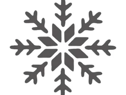 Stegu Klebemörtel Powerelastik 5 kg