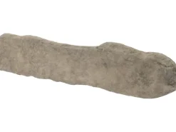 Stegu Verblender Alzano Beige 0,6 m²