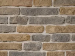 Stegu Verblender Alzano Beige 0,6 m²