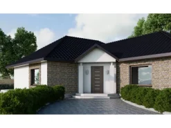 Stegu Verblender Alzano Beige 0,6 m²