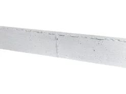 Stegu Verblender Constructo Weiß