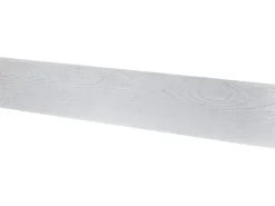 Stegu Verblender Constructo Weiß