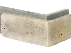 Stegu Verblender Ecke Monsanto Beige