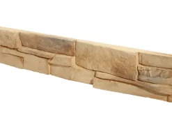 Stegu Verblender Grenada Braun