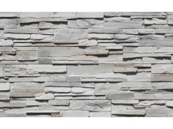 Stegu Verblender Grenada Grau