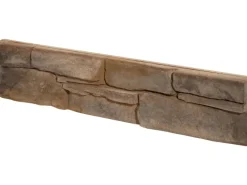 Stegu Verblender Grenada Rost