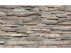 Stegu Verblender Grenada Rost