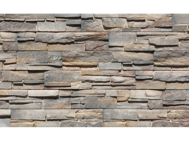 Stegu Verblender Grenada Rost