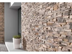 Stegu Verblender Grenada Rost