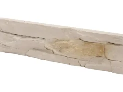 Stegu Verblender Karakum 1 Creme Gips