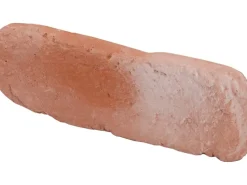 Stegu Verblender Loft Rot