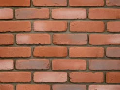 Stegu Verblender Loft Rot