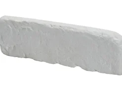 Stegu Verblender Loft Weiß