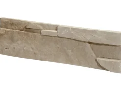 Stegu Verblender Madera Beige