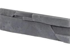 Stegu Verblender Madera Graphit