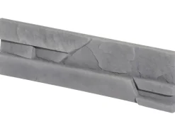 Stegu Verblender Madera Grau