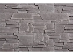 Stegu Verblender Madera Grau