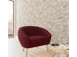 Stegu Verblender Marokko Hellgrau 8 mm