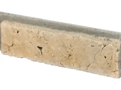 Stegu Verblender Monsanto Beige