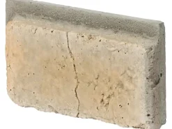 Stegu Verblender Monsanto Beige