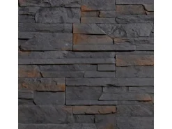 Stegu Verblender Nepal Grau