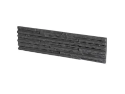 Stegu Verblender Palermo Graphit