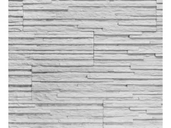 Stegu Verblender Palermo Weiß