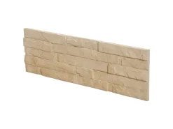 Stegu Verblender Sydney Beige 13 cm x 38,5 cm