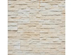 Stegu Verblender Sydney Beige 13 cm x 38,5 cm