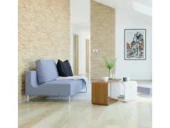 Stegu Verblender Sydney Beige 13 cm x 38,5 cm