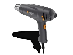 Steinel Heißluftgebläse HM 1620 S 1.600 W