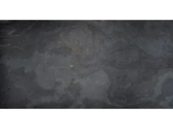 Steinfurnier Cali Gold 2.0 Naturstein 60 cm x 120 cm