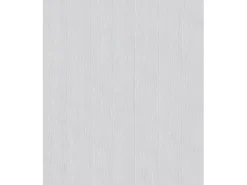 Strukturvlies Premium 503