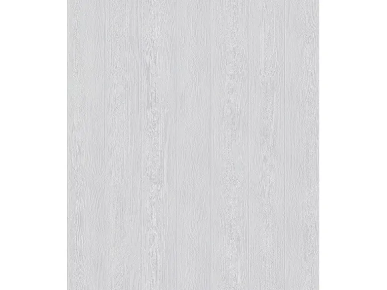 Strukturvlies Premium 503